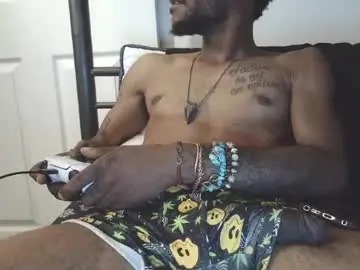 Chaturbate Watch Live Sex Cams of ogdigbick