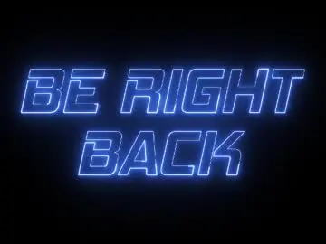 Chaturbate Live Porn of perseus_bwc