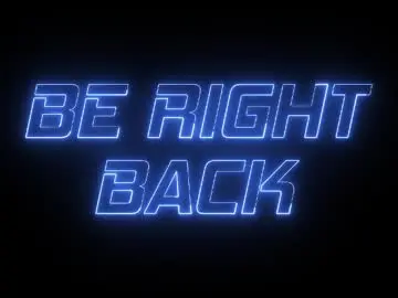 Chaturbate Live Sex Cam of perseus_bwc