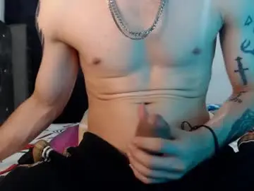 Chaturbate Free Porn Cam of perseus_bwc