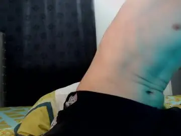 Chaturbate Best live sex cam show of perseus_bwc