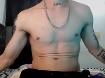 Chaturbate Live Porn of perseus_bwc