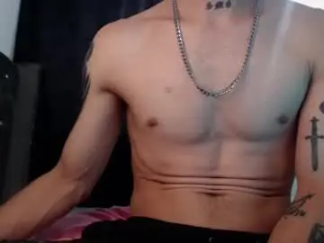 Chaturbate Watch Live Sex Cams of perseus_bwc