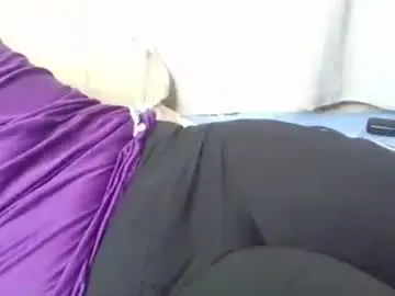 Chaturbate Adult Webcams of prettybree88