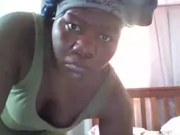Chaturbate Sex Cam of prettybree88