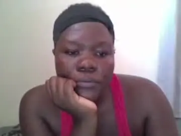 Chaturbate Live Sex of prettybree88