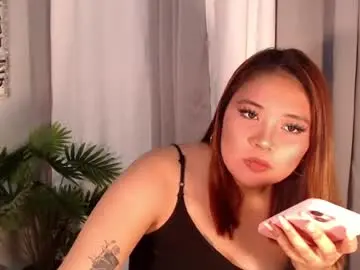 Chaturbate Watch Live Sex Cams of princessjane15