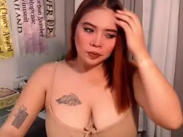 Chaturbate Sex Cam of princessjane15