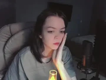 Chaturbate Best live sex cam show of quietluxury