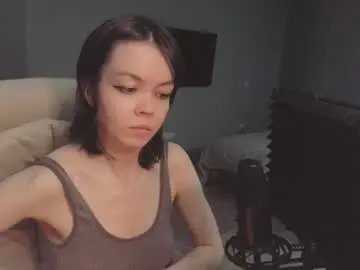 Chaturbate Adult Webcam of quietluxury