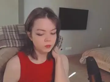 Chaturbate Sex Chat of quietluxury