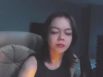 Chaturbate Free Porn Cam of quietluxury
