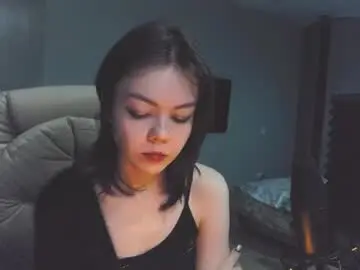 Chaturbate Watch Live Sex Cams of quietluxury