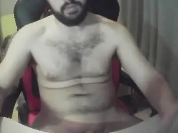 Chaturbate Watch Live Sex Cams of sissy_bear_