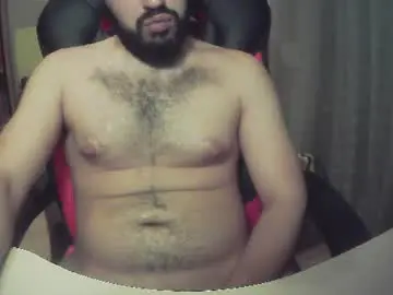 Chaturbate Live Porn of sissy_bear_