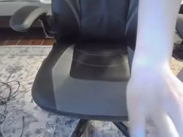 Chaturbate Watch Live Sex Cams of sweetjaden11
