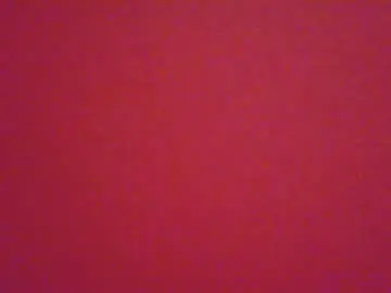 Chaturbate Best live sex cam show of sweetjaden11