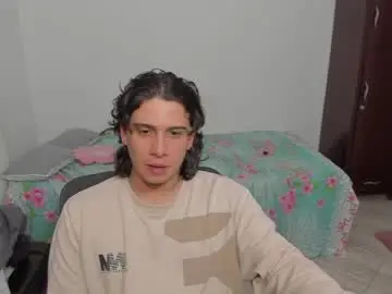 Chaturbate Live Sex of sweetlian_04