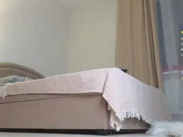 Chaturbate Live Sex of tasha_miu