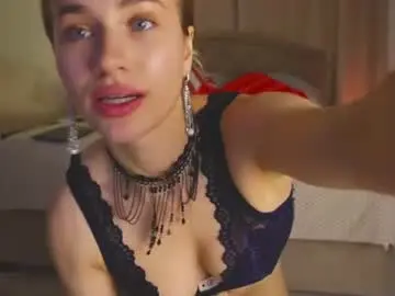 Chaturbate Sex Chat of tasha_miu