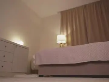 Chaturbate Watch Live Sex Cams of tasha_miu