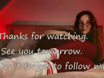 Chaturbate Best Webcam of technoelf