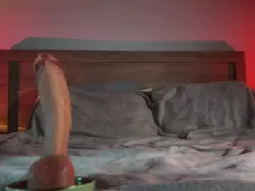 Chaturbate Sex Chat of technoelf