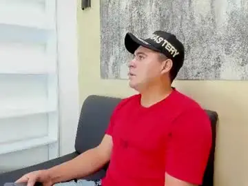 Chaturbate Adult Video Chat of theo_wood3