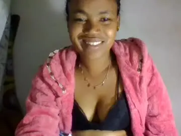 Chaturbate Adult Webcam of theresee251341