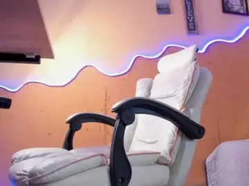 Chaturbate Free Live Porn of thiiago_xxx
