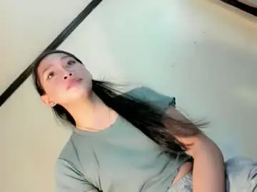 Chaturbate Live Sex Cam of urdolly_rona