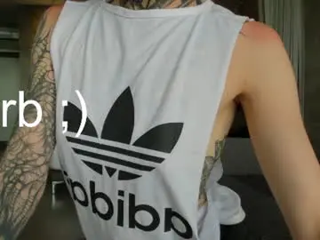 Chaturbate Sex Cam of uwu_eva