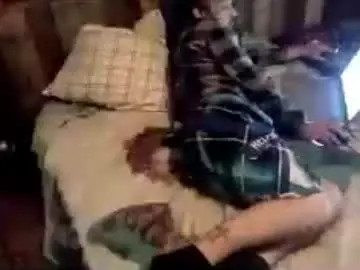 Chaturbate Best live sex cam show of wakarimashitaz