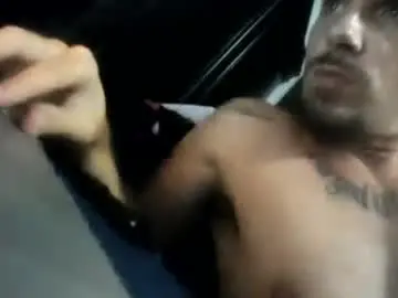 Chaturbate Watch Live Sex Cams of whitechocalate91
