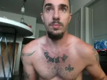 Chaturbate Private Sex Chat of whitechocalate91
