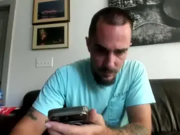 Chaturbate Private Sex Chat of whitechocalate91