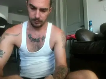 Chaturbate Watch Live Sex Cams of whitechocalate91
