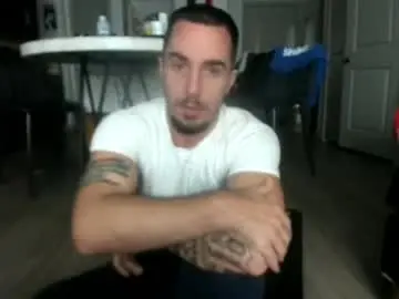 Chaturbate Sex Chat of whitechocalate91