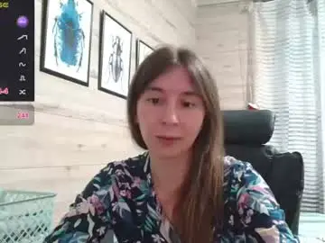 Chaturbate Best live sex cam show of wow_porno_