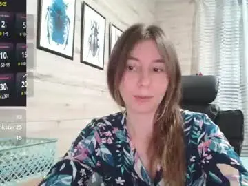 Chaturbate Best live sex cam show of wow_porno_