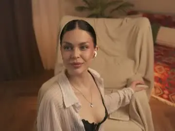 Chaturbate Sex Chat of youur_sweetheart