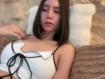 Chaturbate Nude Webcam of yowginethegreat