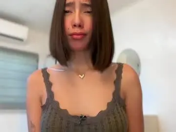 Chaturbate Adult Video Chat of yowginethegreat