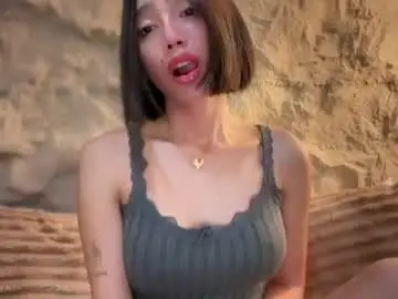 Chaturbate Nude Webcam of yowginethegreat