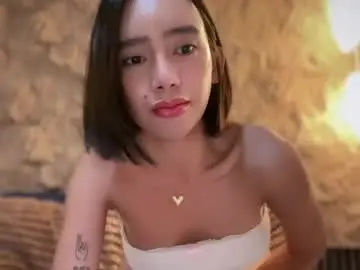 Chaturbate Sex Cam of yowginethegreat