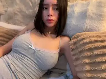 Chaturbate Adult Webcam of yowginethegreat
