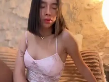 Chaturbate Free Porn Cam of yowginethegreat