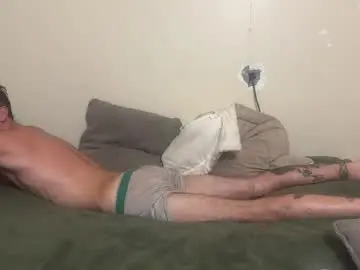 Chaturbate Sex Cam of alex_and_charlie