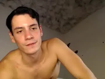 Chaturbate Live Sex Cam of andrestorres0