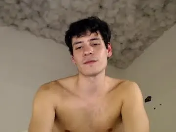 Chaturbate Live Sex of andrestorres0